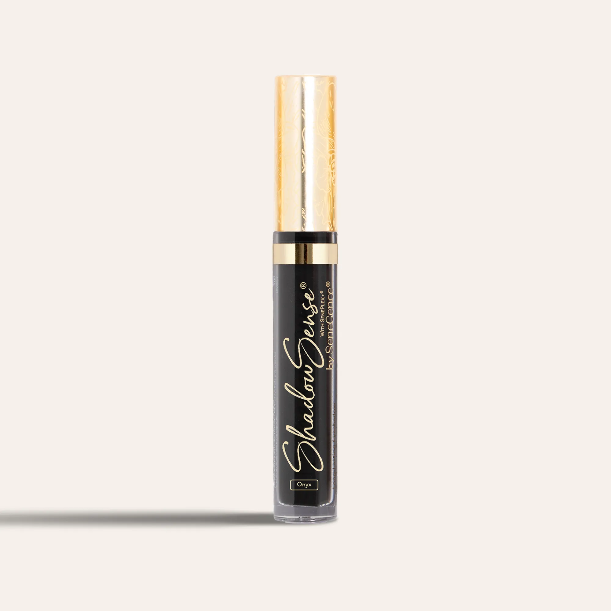 Product image 161