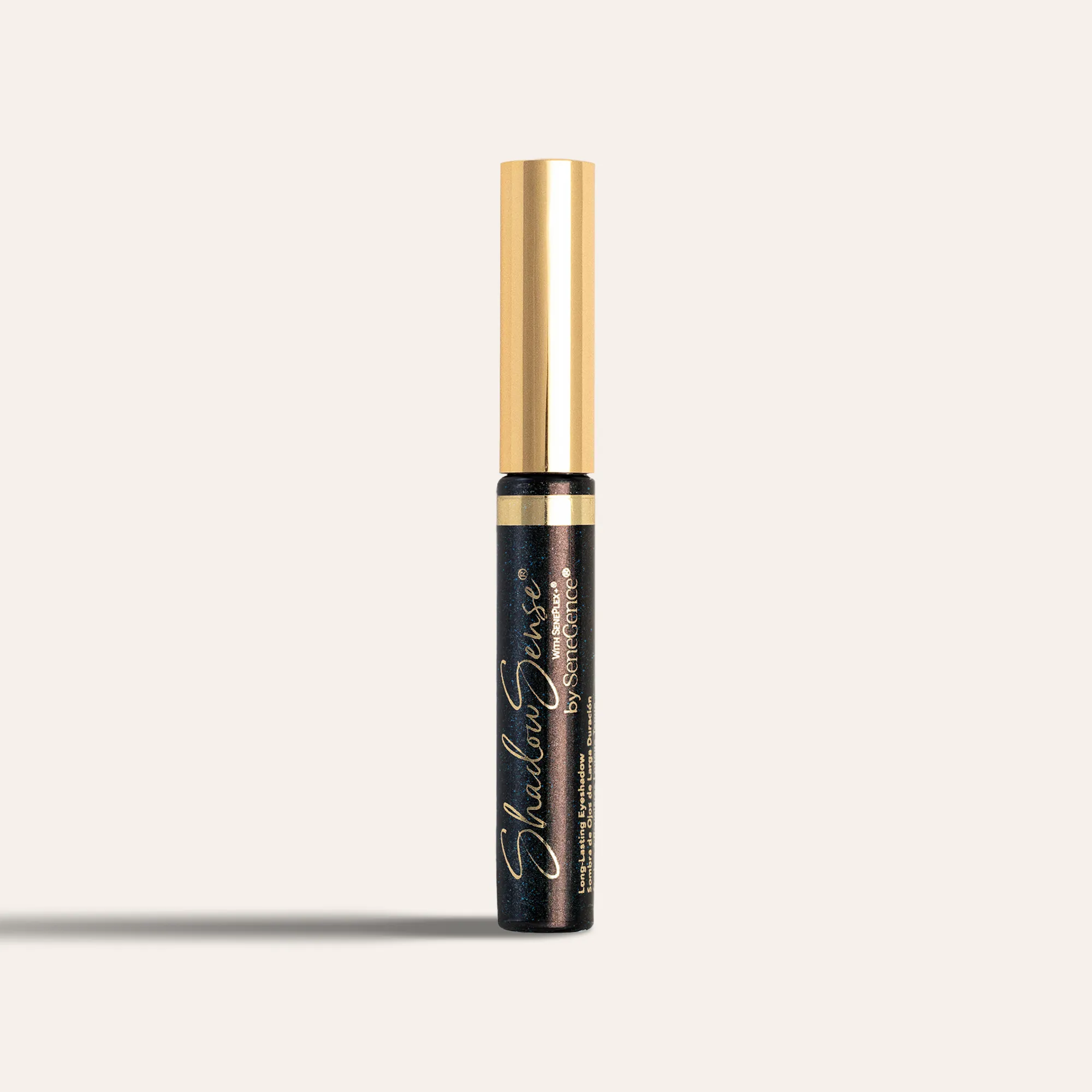 Product image 162