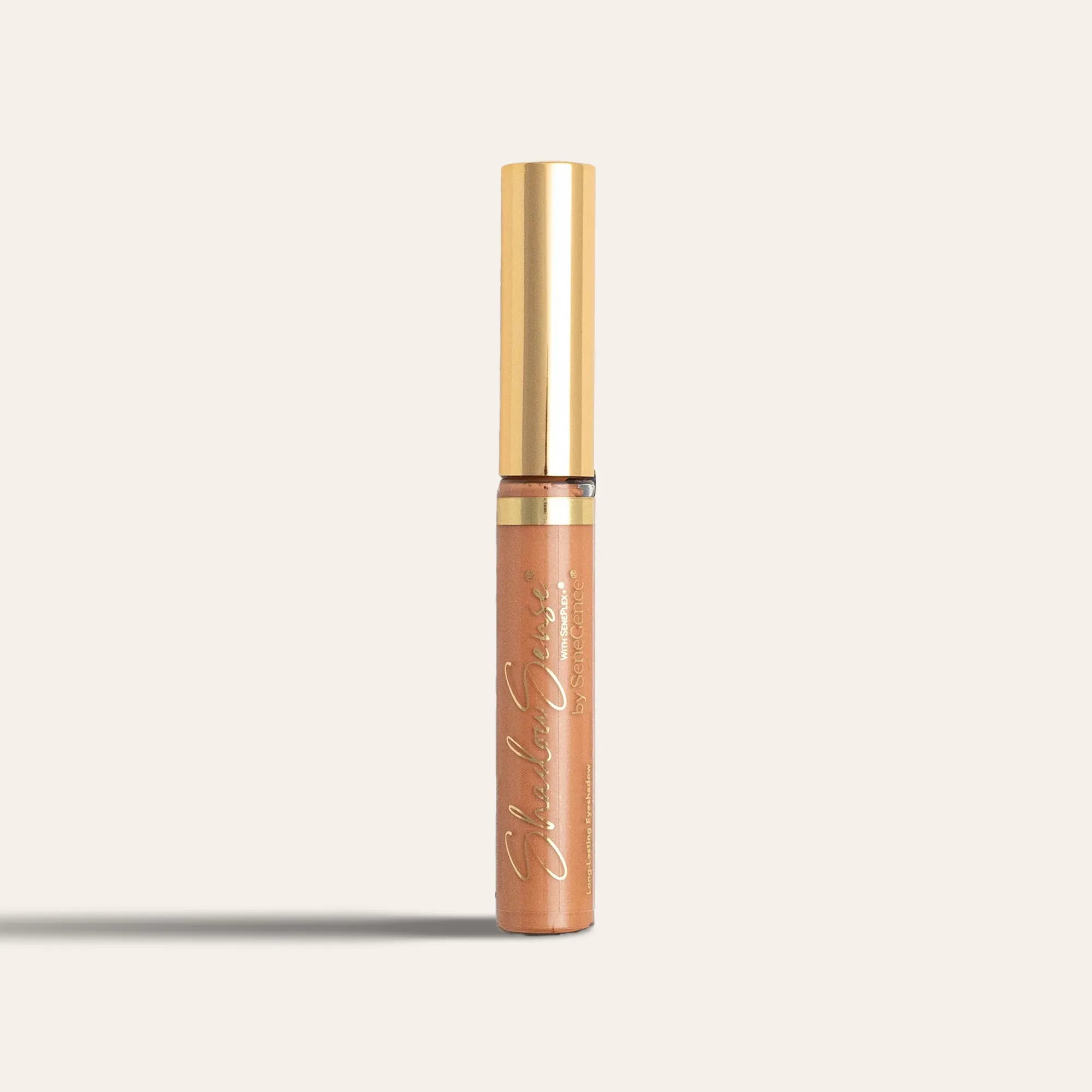 Product image 163