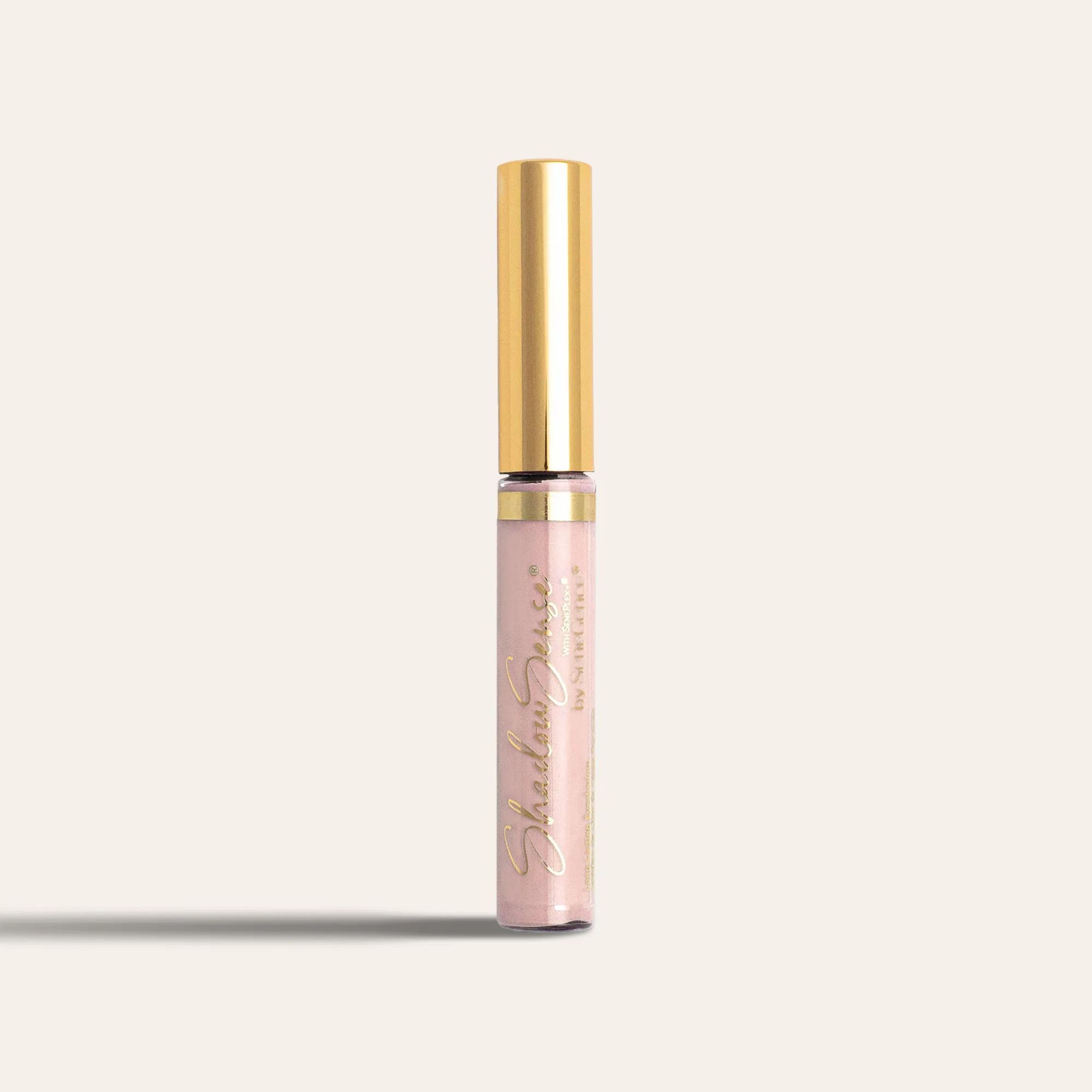 Product image 165