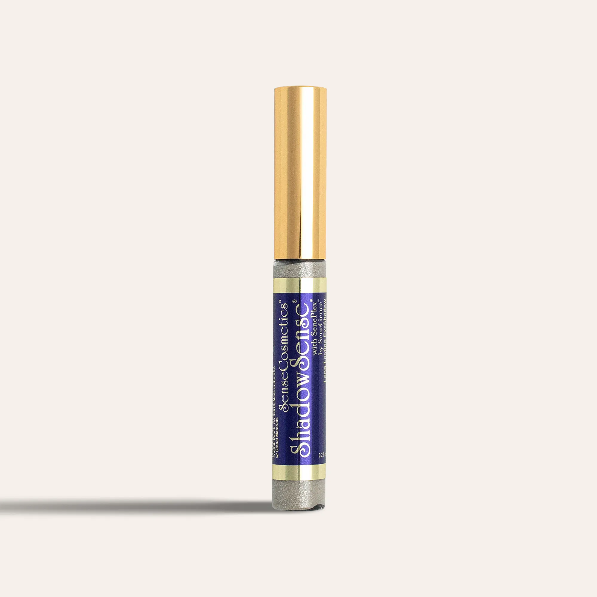 Product image 167