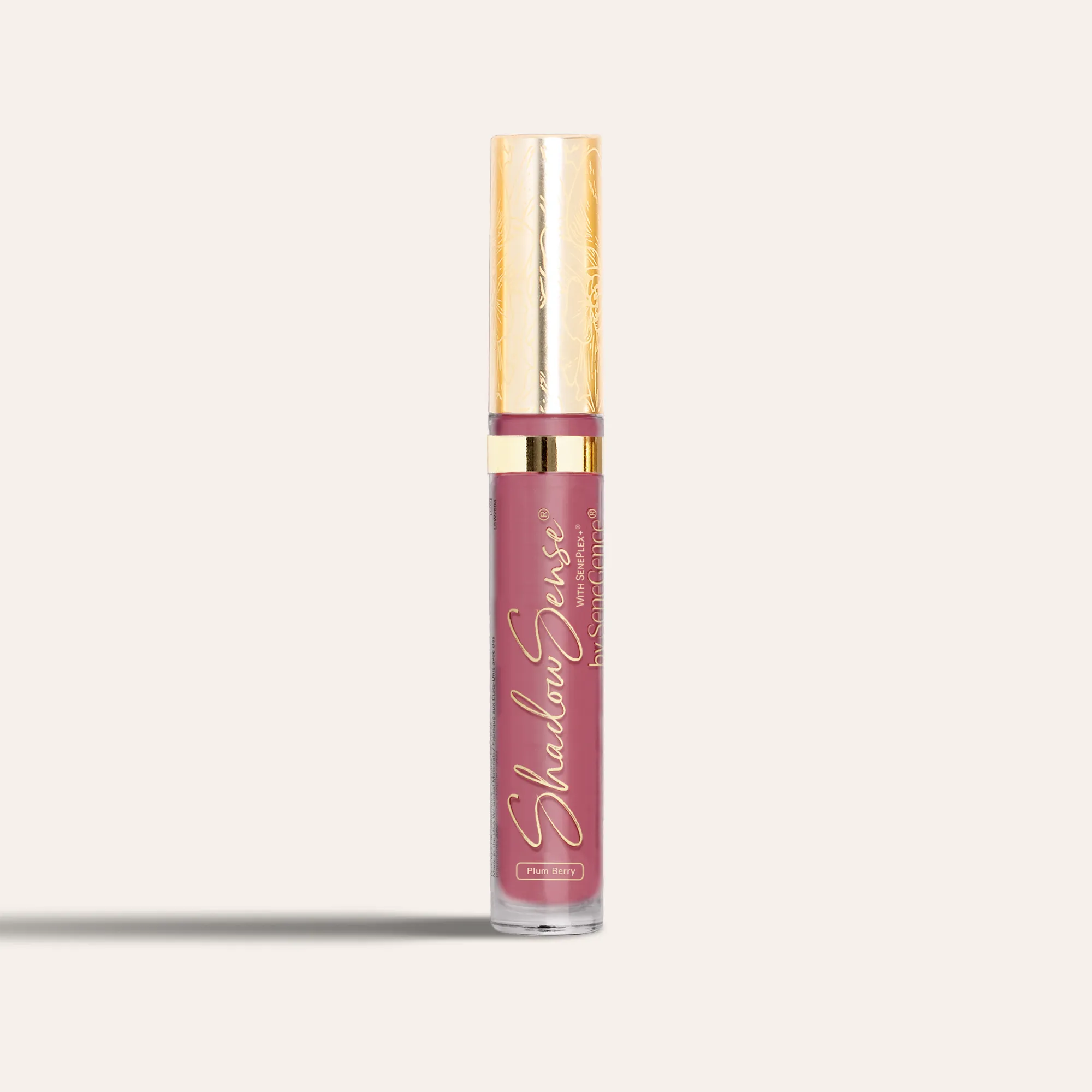 Product image 168
