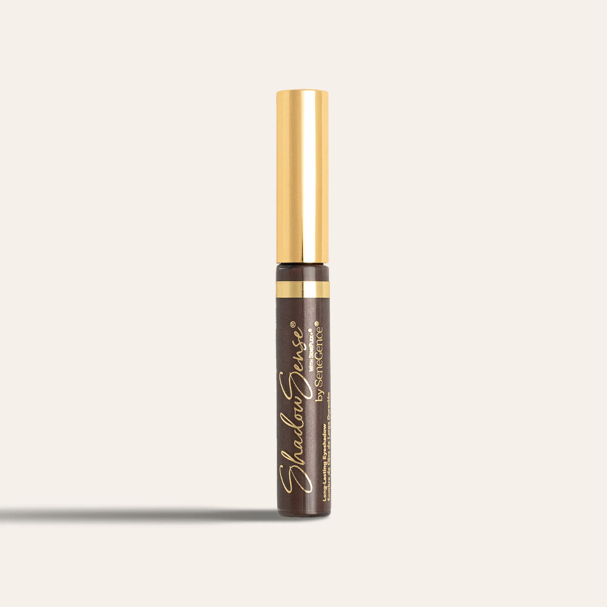 Product image 169