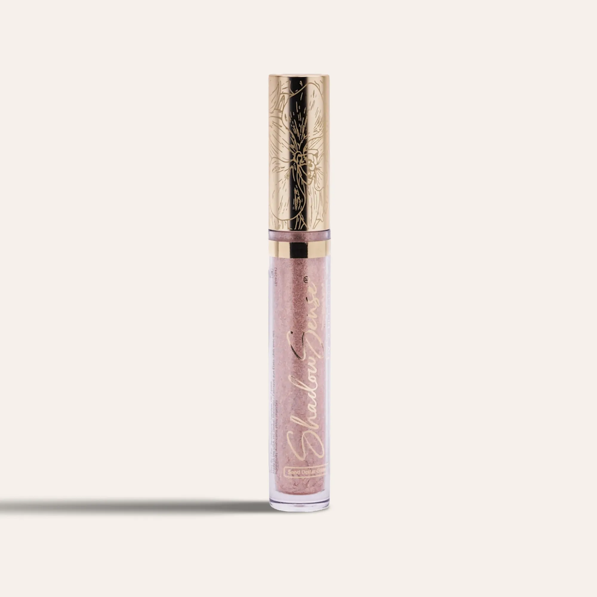 Product image 170