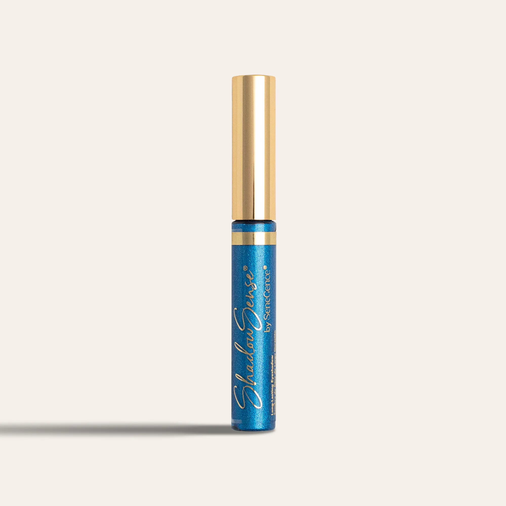 Product image 173