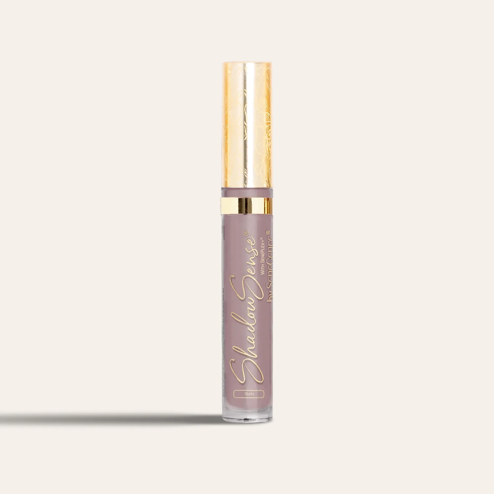 Product image 175