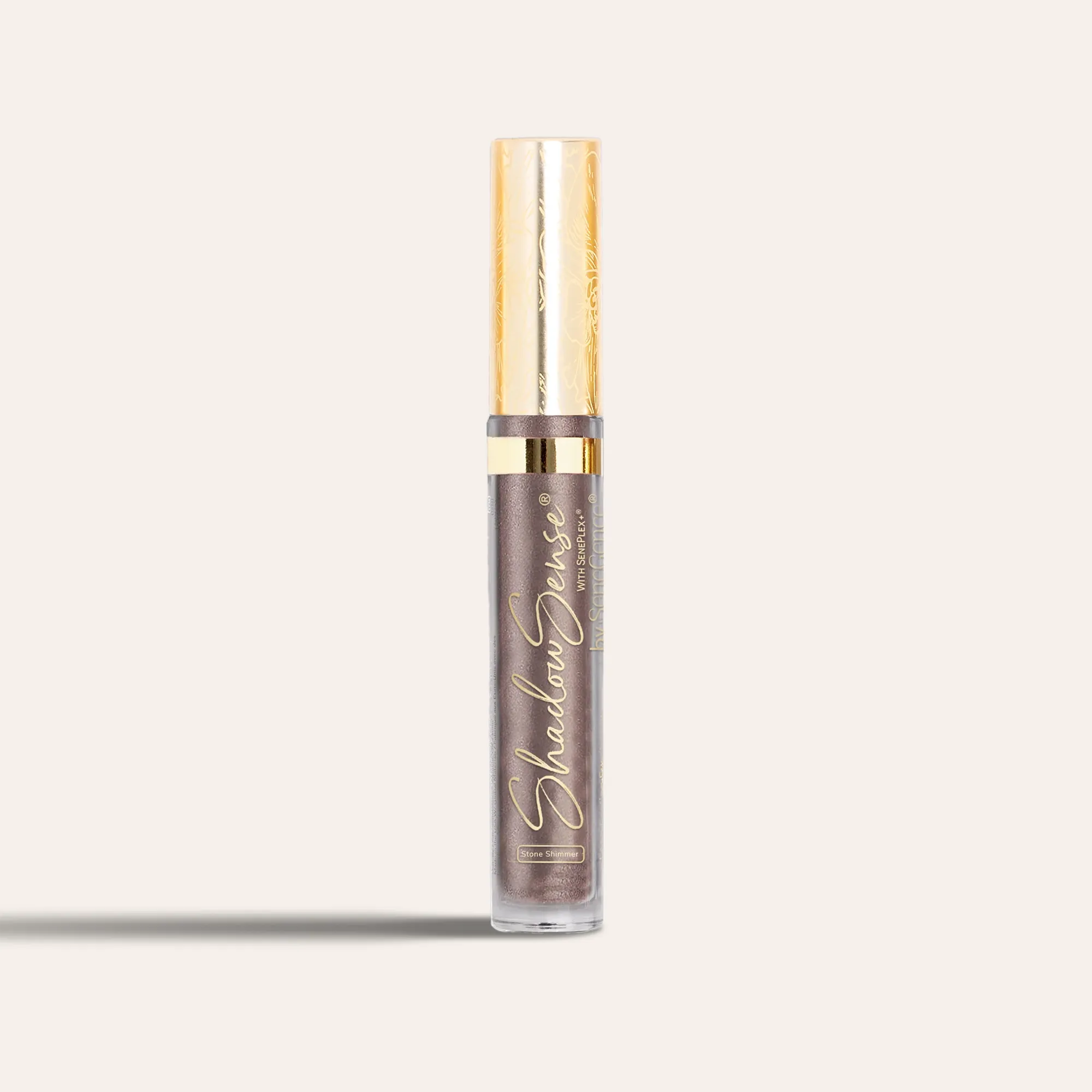 Product image 178