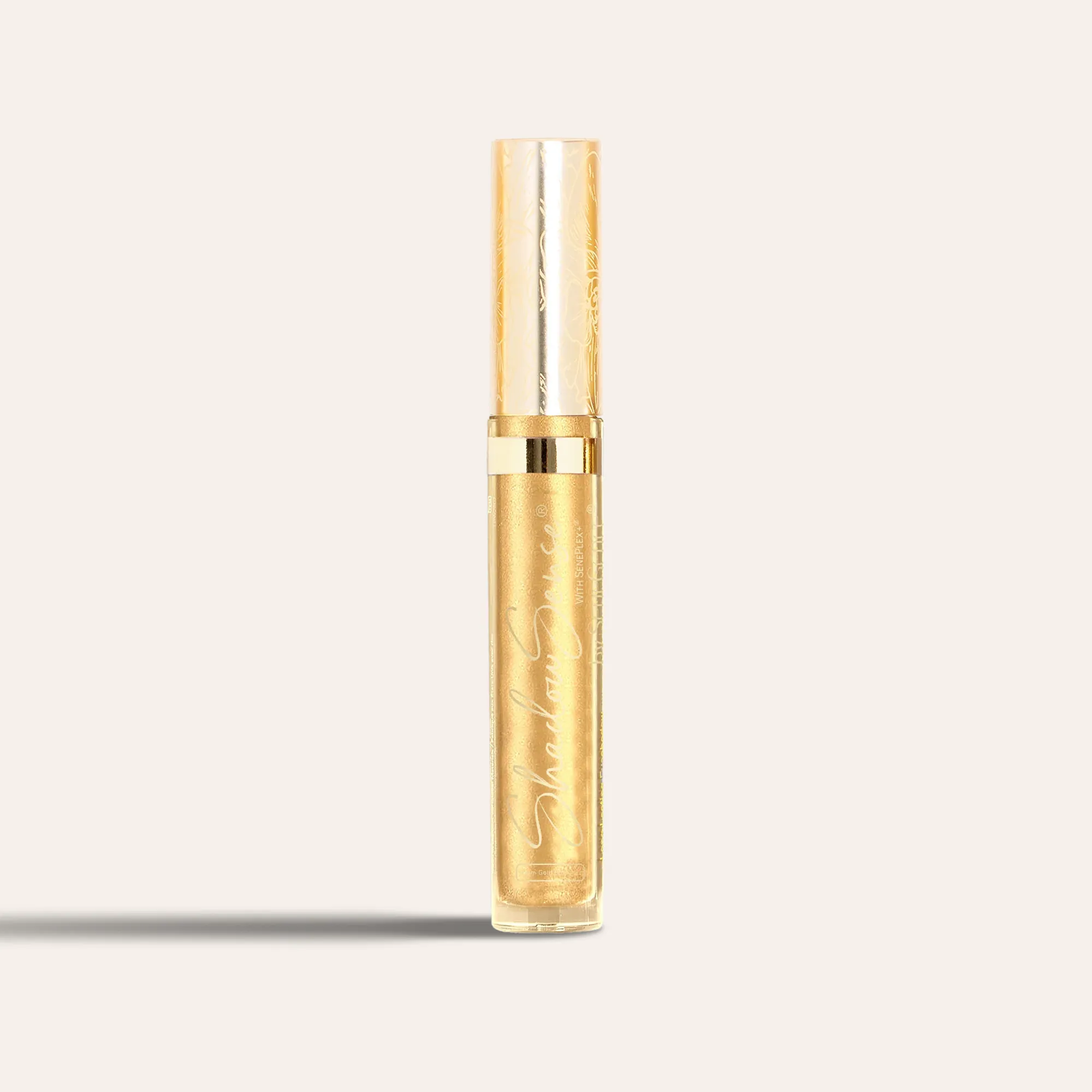 Product image 179