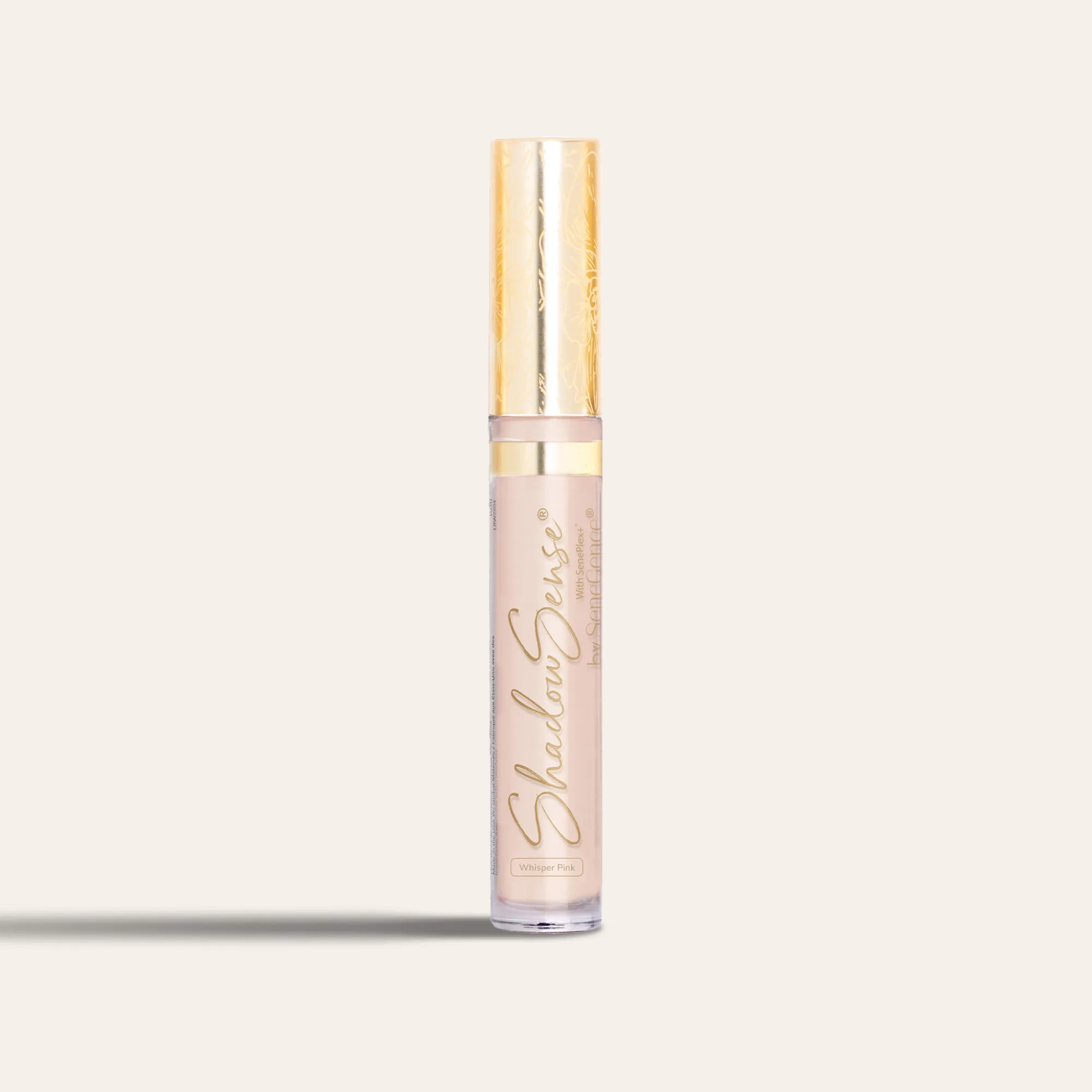 Product image 180