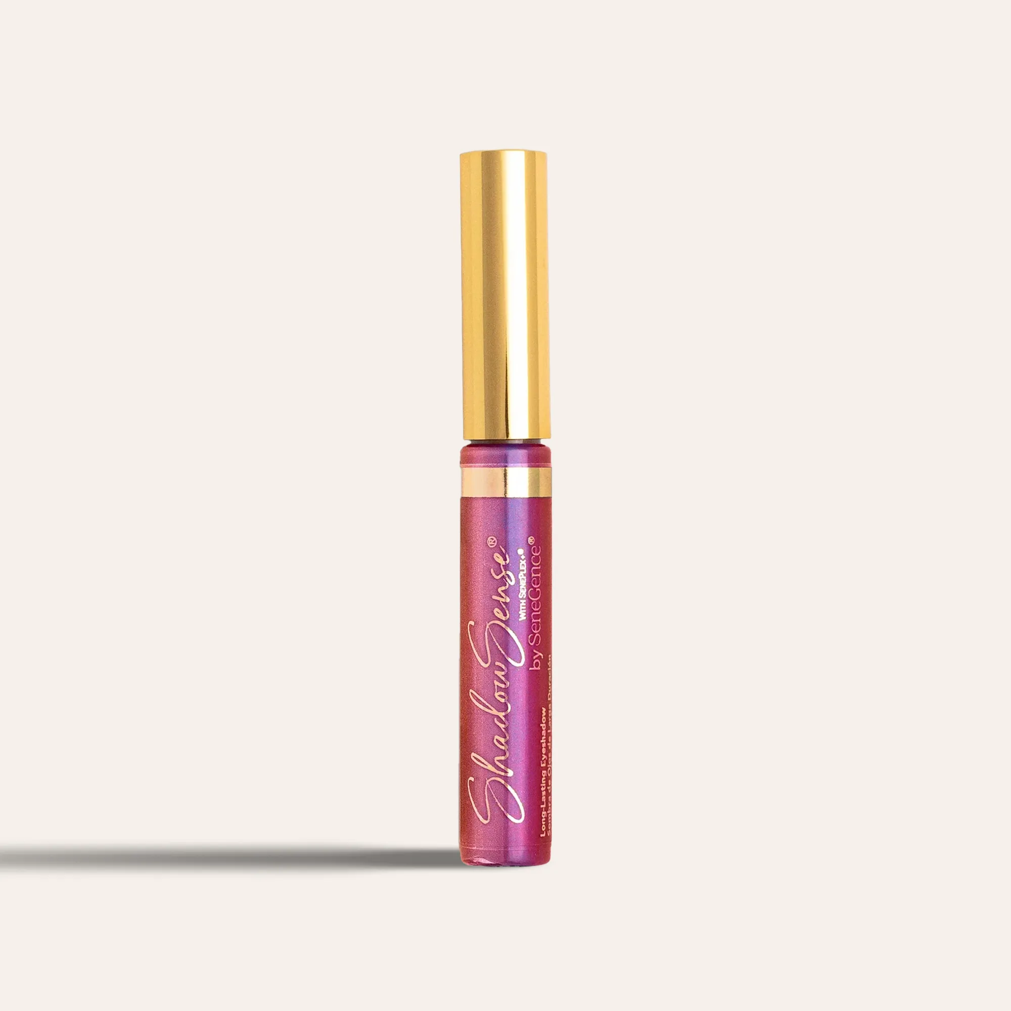 Product image 182
