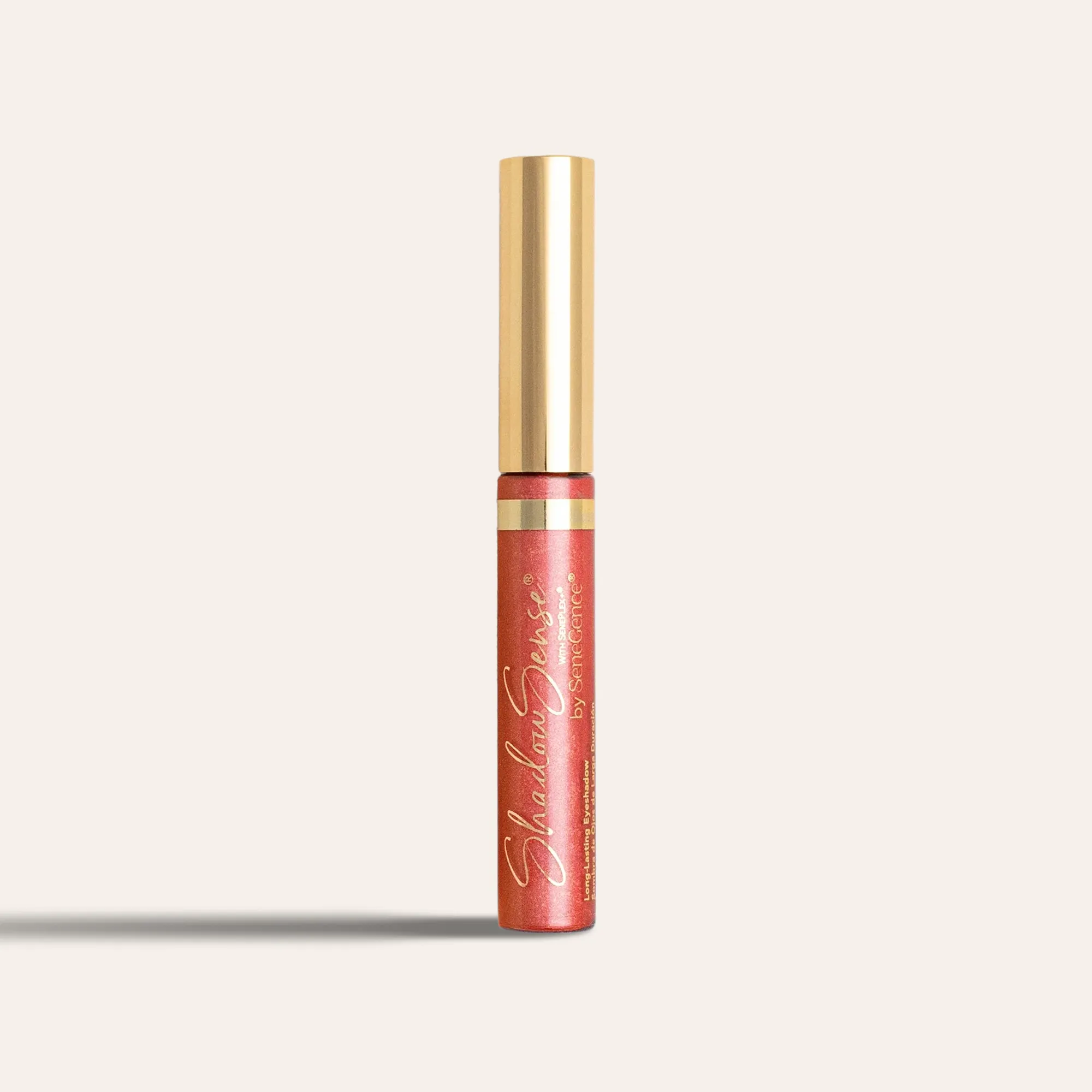 Product image 183