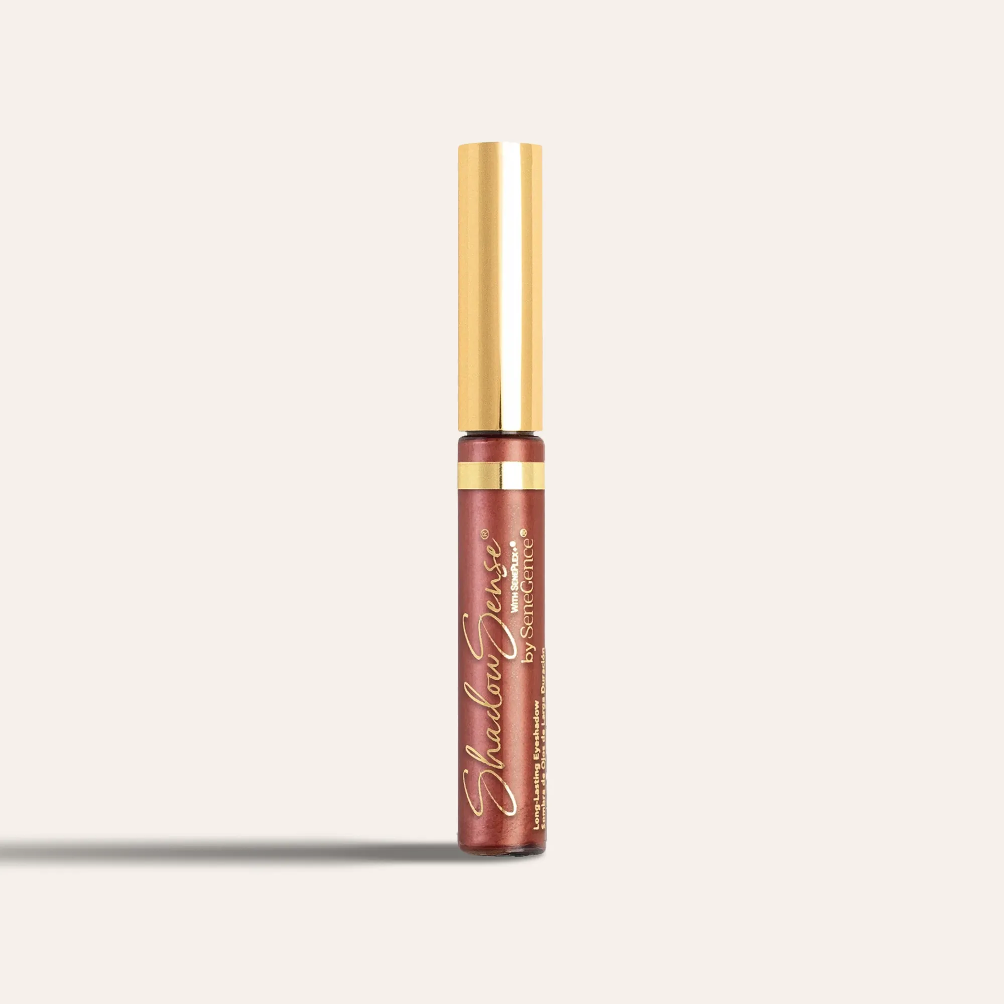Product image 184