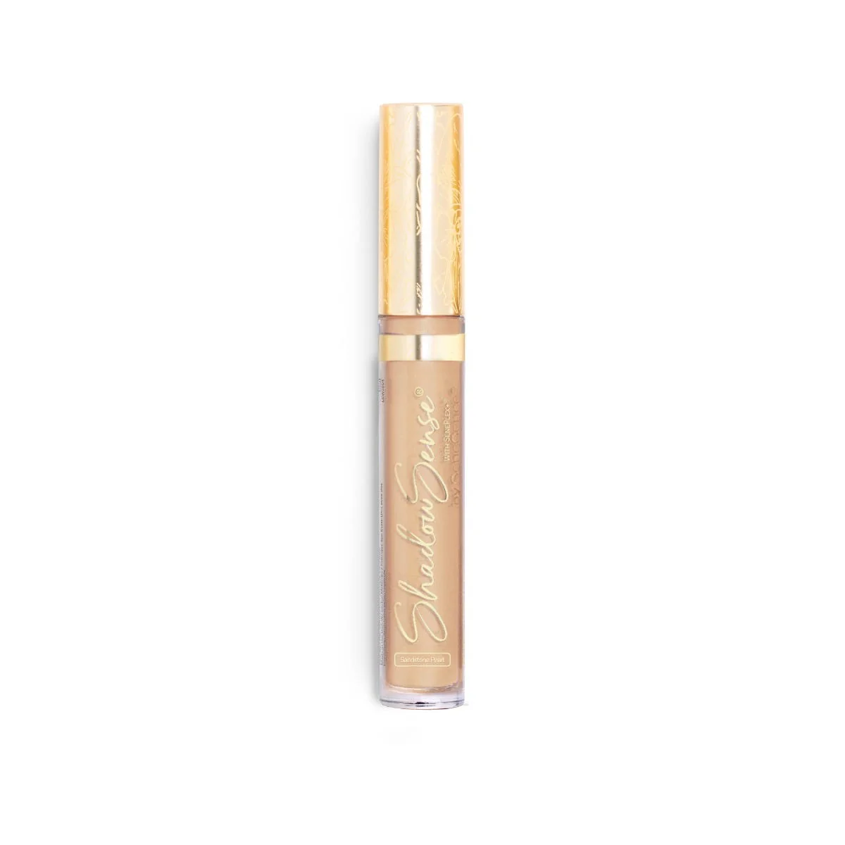 Product image 39