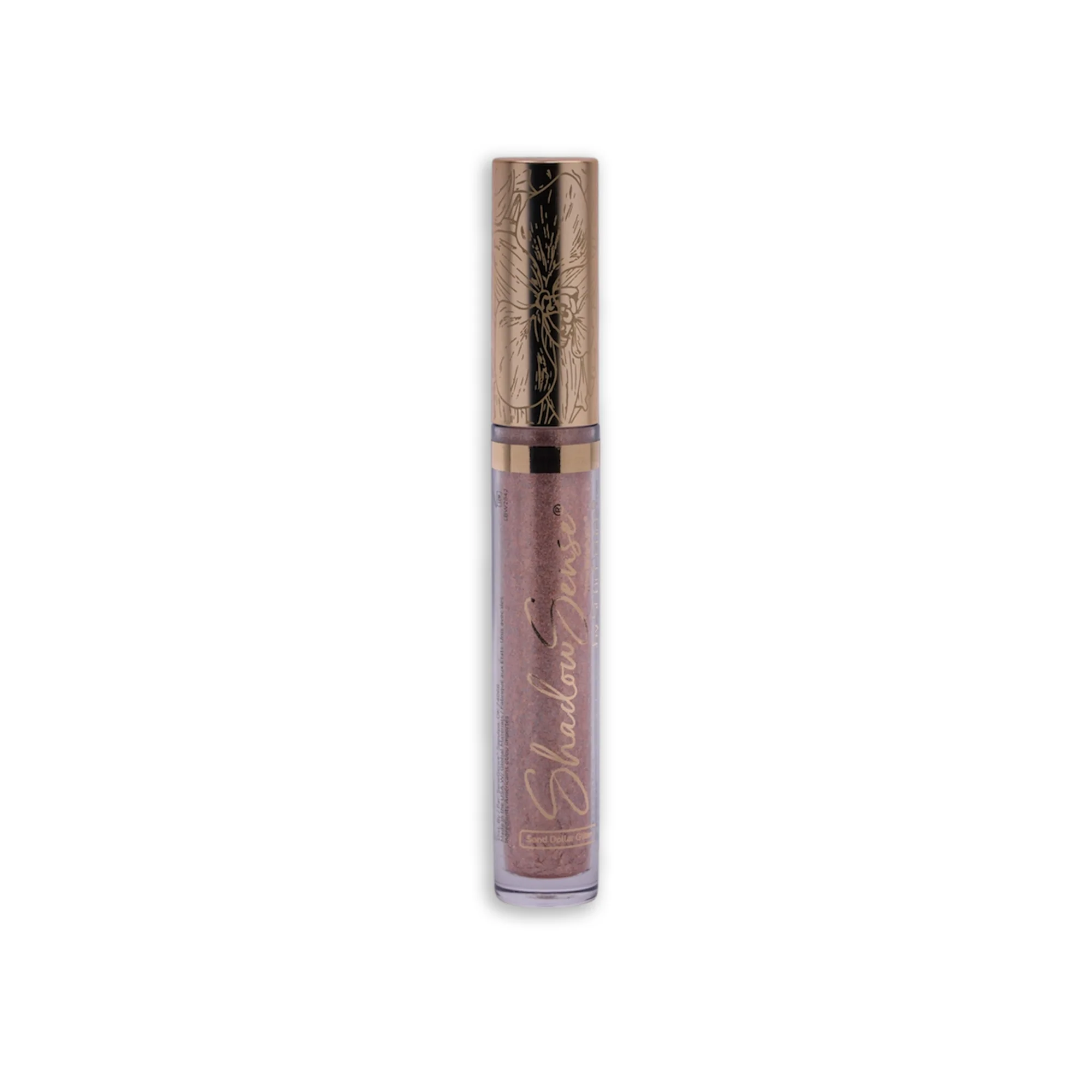 Product image 60