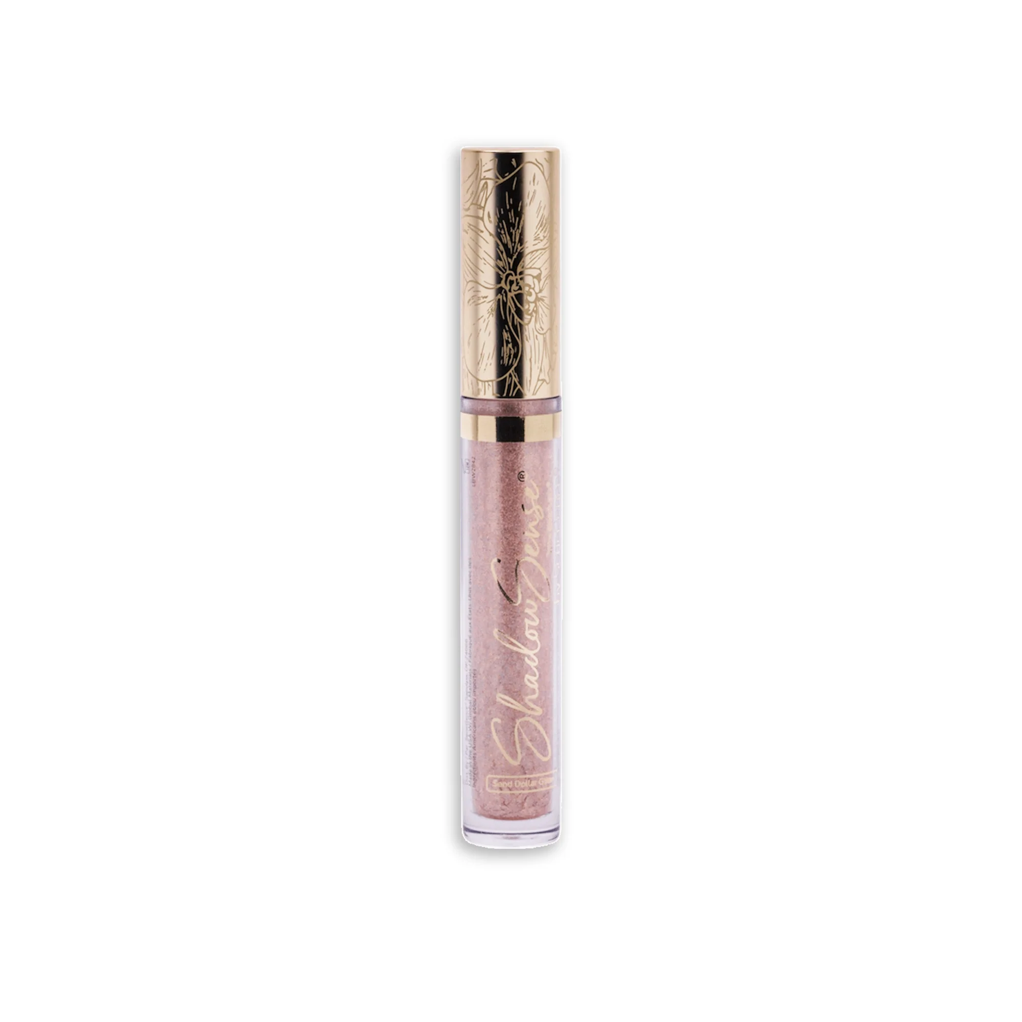 Product image 61