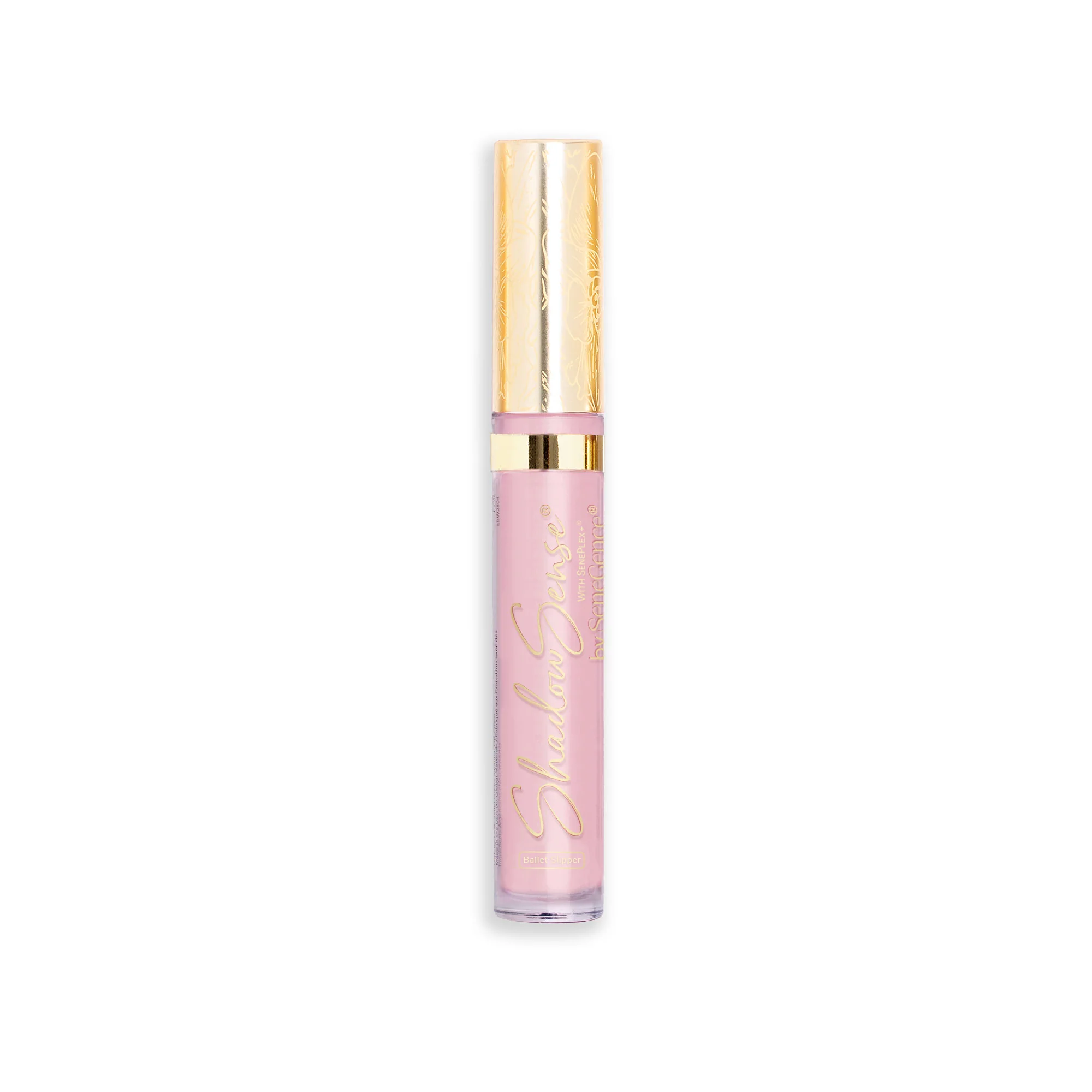Product image 62