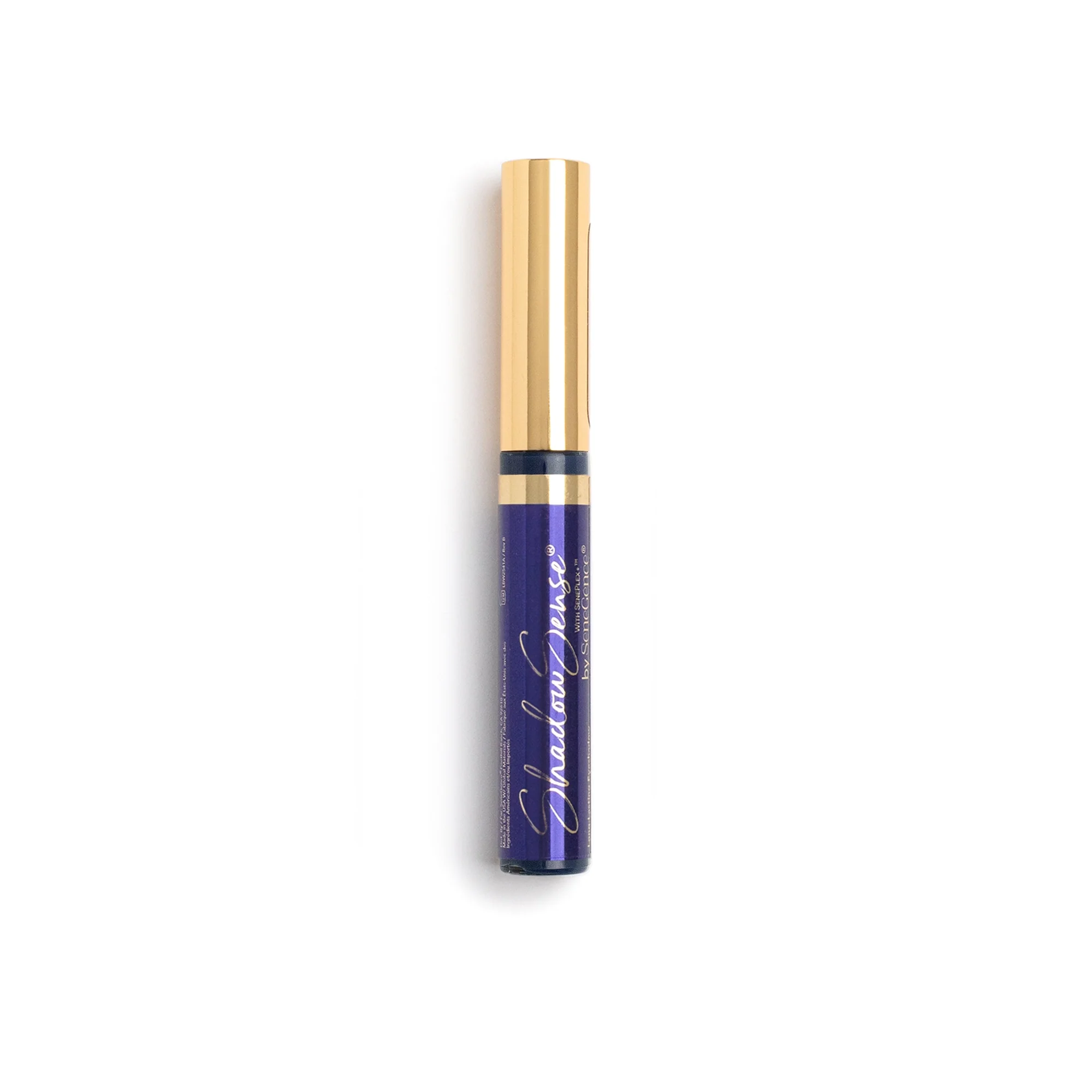 Product image 84