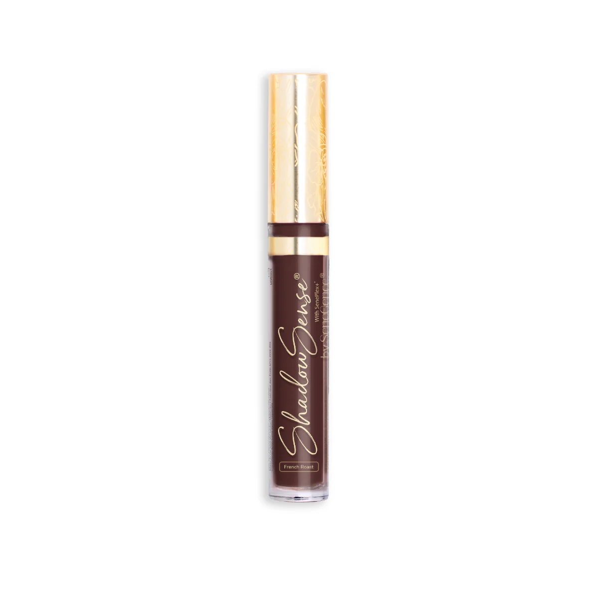 Product image 89