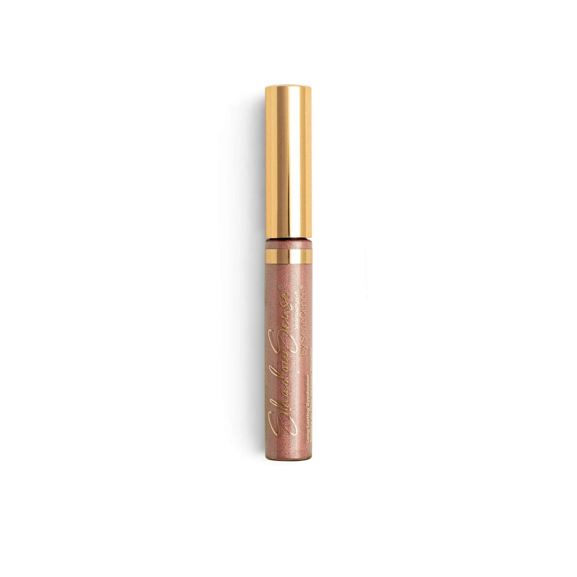 Product image 90