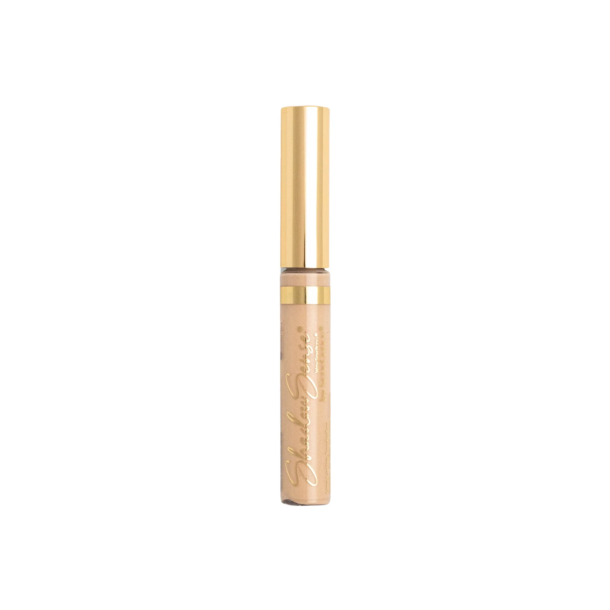 Product image 97